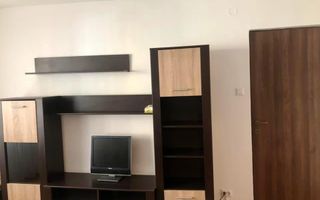 Apartamenr 2 camere, etaj 2, aproape de Shopping City - Poză 3