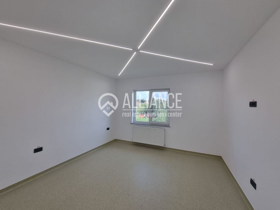 VALU TRAIAN(COD 02) cabinet medical in cadrul clinicii de Stomatologie - Poză 3