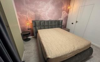 INCHIRIERE APARTAMENT 3 CAMERE I ZONA IANCU NICOLAE - Poză 8