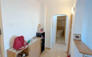 Inchiriere apartament 2 camere Victoriei, Dr. Felix, Titulescu - Poză 23