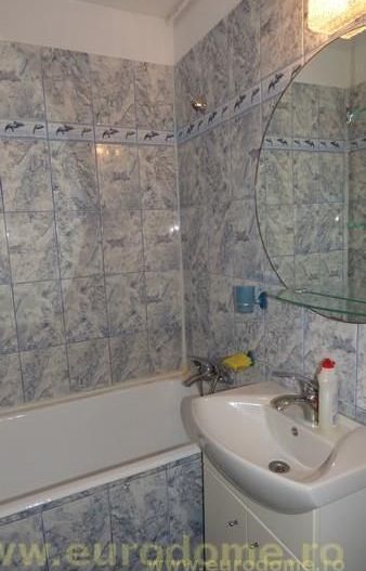 Exclusivitate garsoniera pretabila investitie, bloc de apartamente - Poză 3