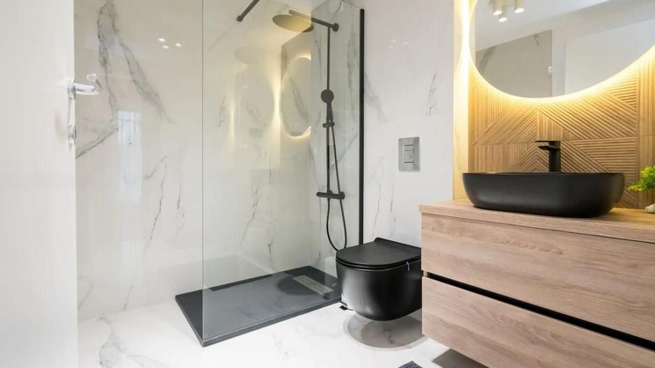 Chirie I Apartament 2 camere I Iancu Nicolae - Poză 11