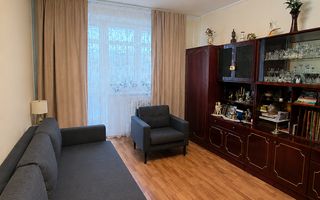 Apartament 3 camere, etaj 1,Bd Timisoara - Poză 4