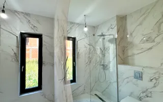 Vila cu 4 camere *580mp teren* // Corbeanca Lake View - Poză 13