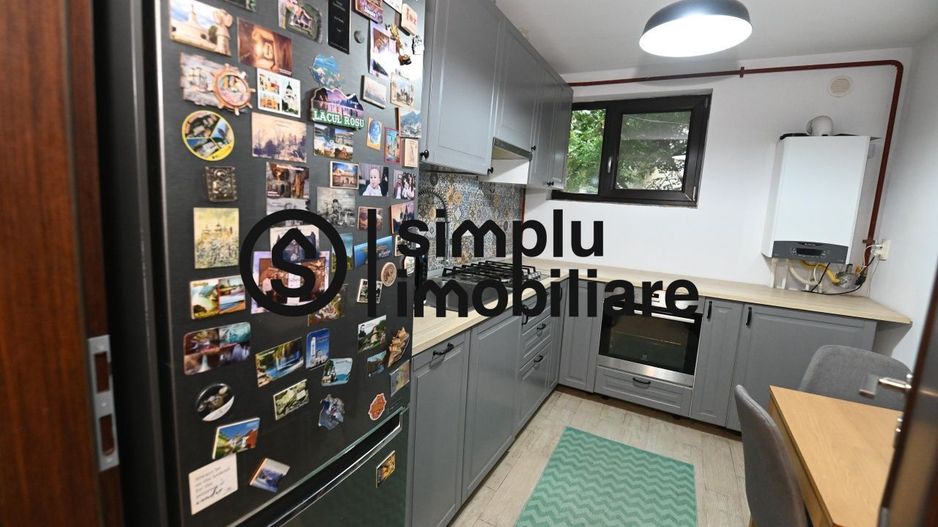 3 semidecomandate-Rovine! - Poză 13