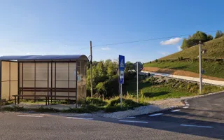 Teren pe Transapuseana I Investiție I Pasajul Belvedere - Poză 23