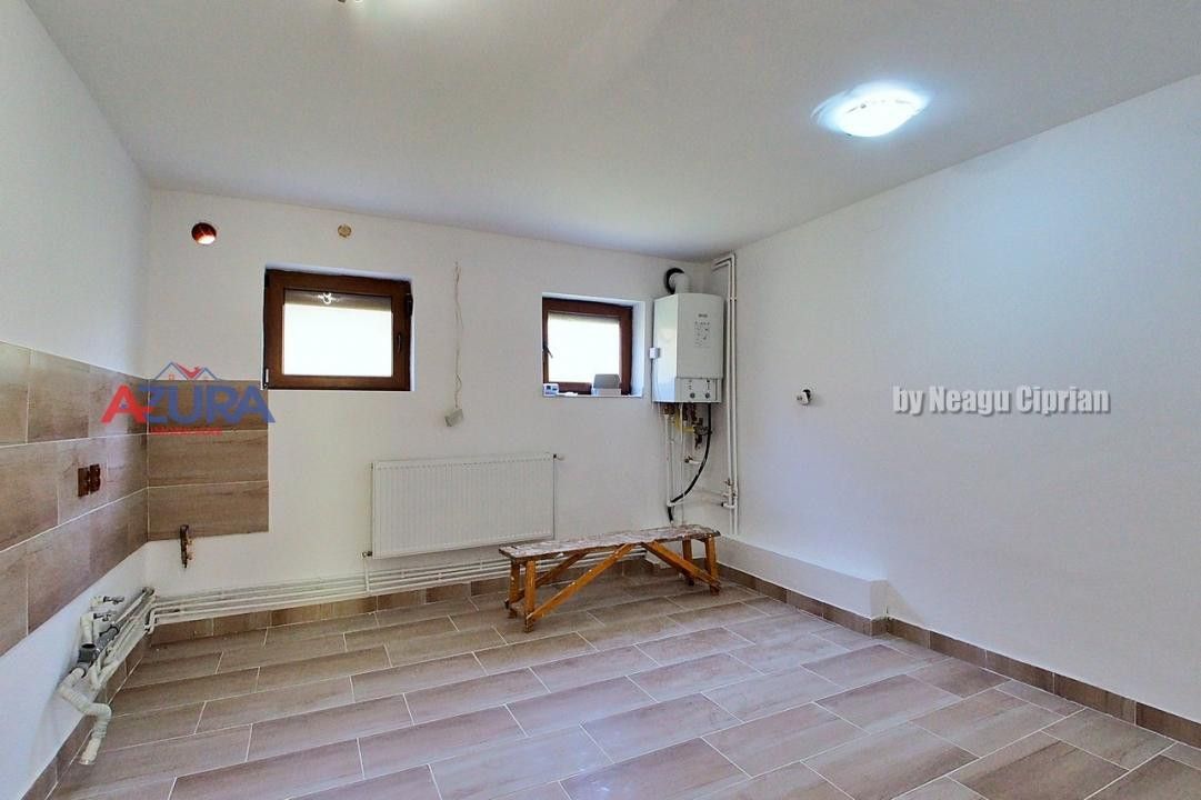 Casa zona Slava - Poză 9