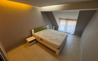 Penthouse, 3 camere, modern, parcare Manastur zona Campului, Mehedinti - Poză 14