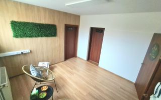Spațiu comercial de închiriat 82 mp Zona B-dul Victoriei - Poză 10