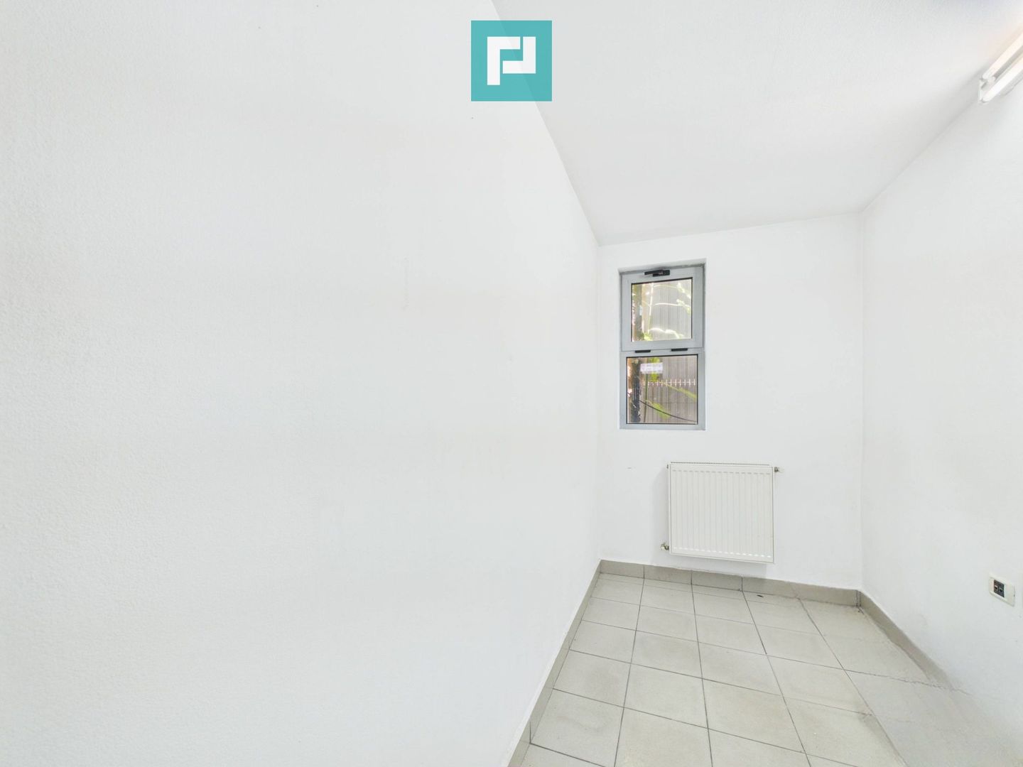 Birouri 102mp + Hală 290 mp în Micălaca - Poză 16