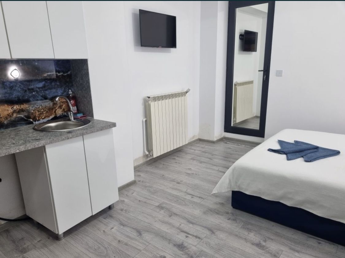 Ap Delfinariu Constanta - Poză 2