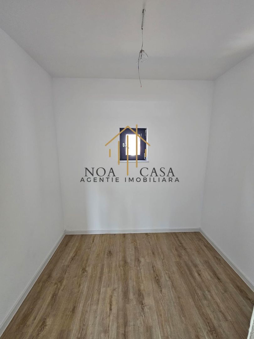Casa- zona ANL PARC - Poză 21