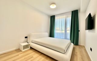 Apartament cu 2 camere de închiriat Kasper– Coresi - Prima închiriere - Poză 10