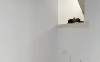 Casa renovată 1500 mp teren in Iosia | Parcul Ghioceilor - Poză 12