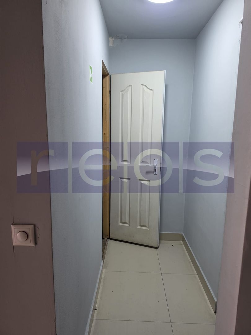 INCHIRIERE SPATIU PARTER | ZONA DRISTOR - Poză 4