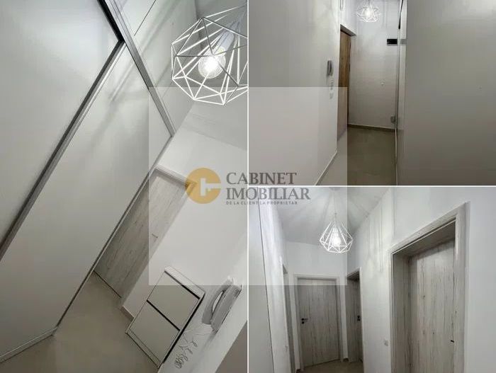 2 Camere | 5/6 | 2019 | loc de parcare - Poză 3