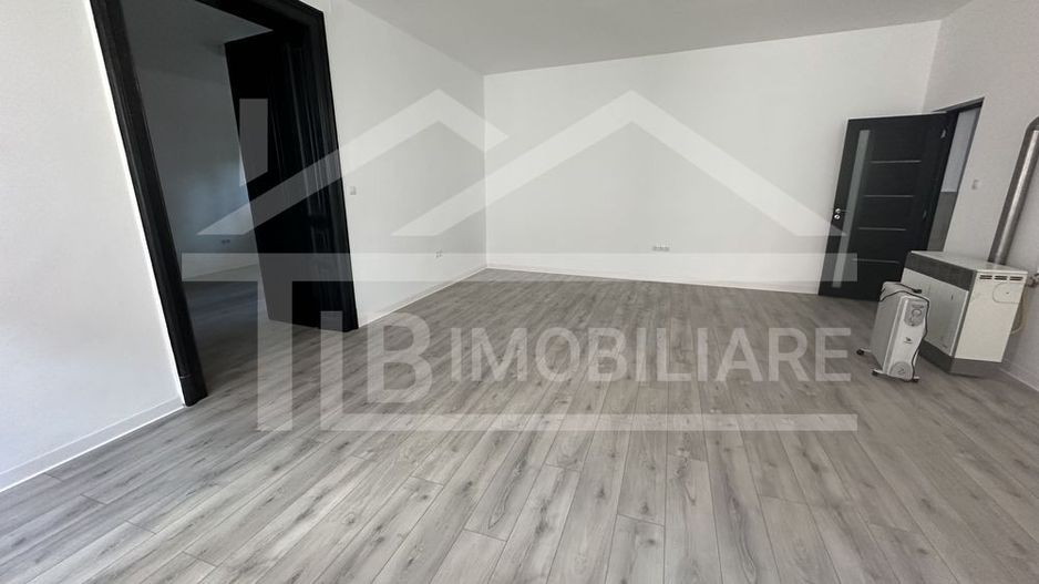 Spatiu de inchiriat, 65mp, Zona Ultra-Central - Poză 3