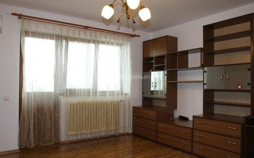 Apartament 2 camere zona Postavarului - Salajan - Poză 2