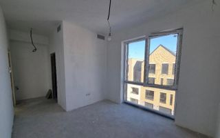 Duplex I Pipera I 3 camere I 2 nivele - Poză 8
