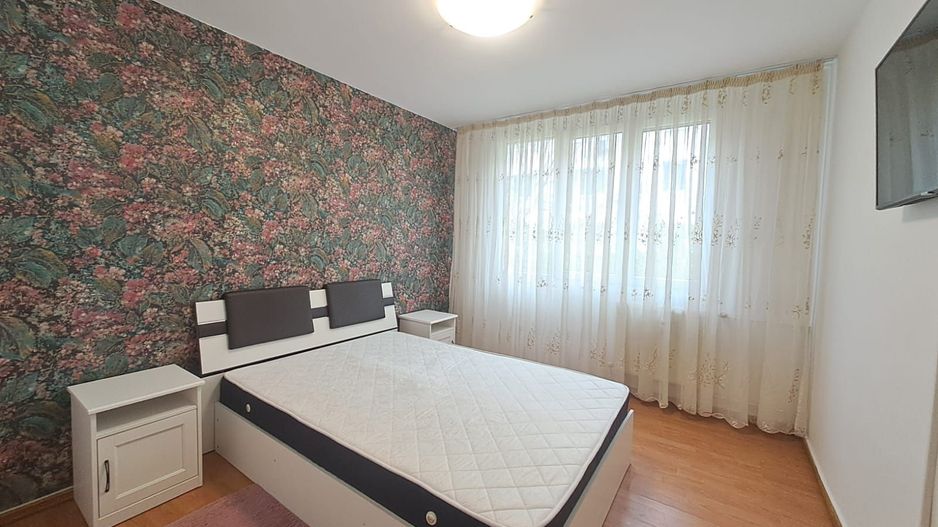 Apartament 2 camere Metrou Raul Doamnei - Poză 8