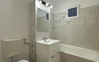 Apartament 4 camere decomandate zona Kaufland! Etajul I ! - Poză 6