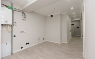 Vânzare, apartament, 2 camere , str. Alba Iulia, Buiucani - Poză 8