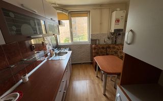 Apartament de închiriat cu 3 camere în zona 700, Timișoara - Poză 7
