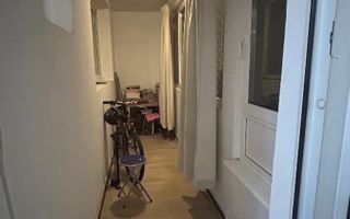 Apartament cu 2 camre in zona Metrou Iancului - Poză 4