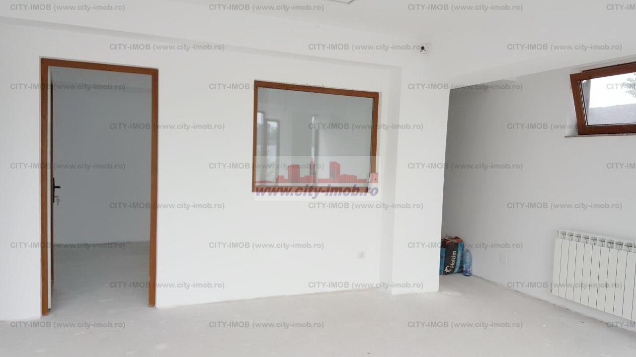 Vanzare  Bloc de Apartamente Colentina / Fundeni - Poză 7