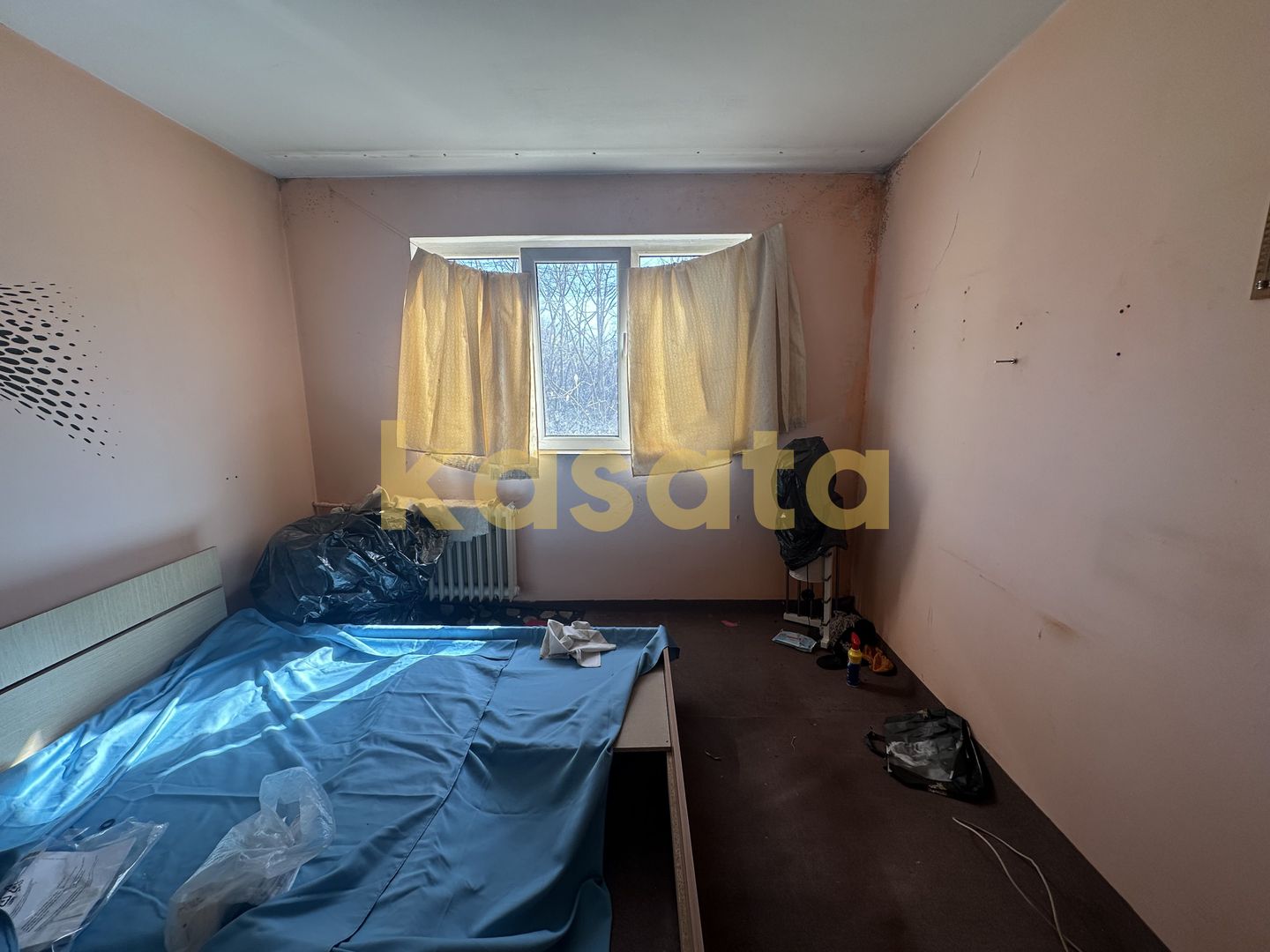 2 Camere DE RENOVAT | Drumul Taberei | Metrou Parc Drumul Taberei - Poză 10