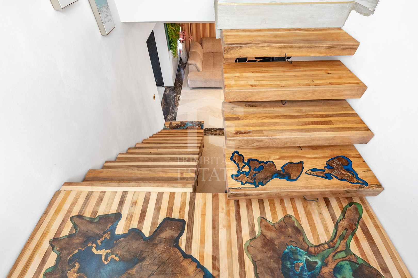Casa 5 camere | Finisaje deosebite | Mobilata + Utilata | Dudestii Noi - Poză 9
