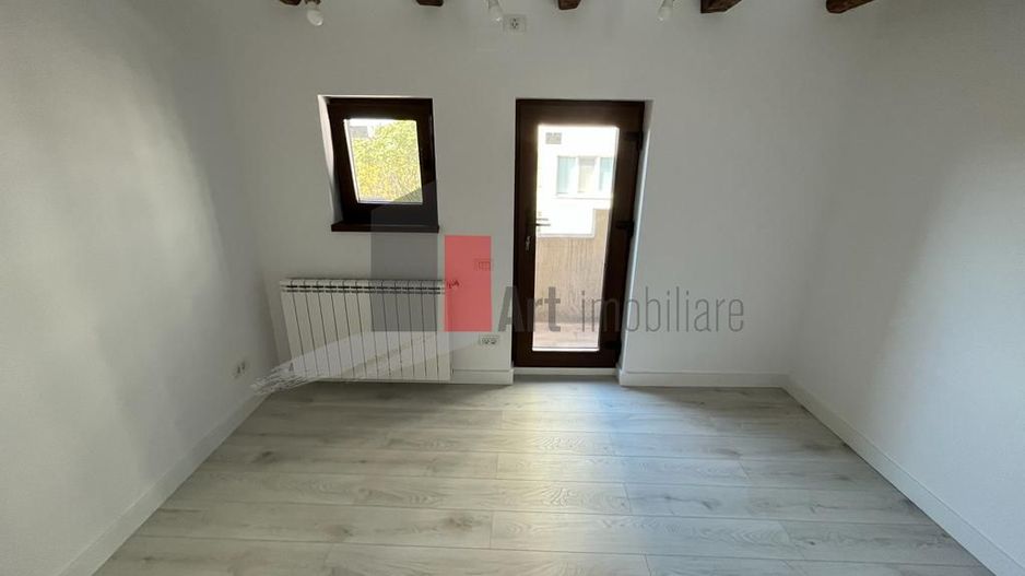 Vila "STRATO", Grivita-Basarab, stradala, ultrafinisata 2022, comercial/birouri - Poză 7