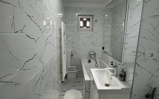 Apartament 2 camere de inchiriat | Complex Studentesc - Poză 7