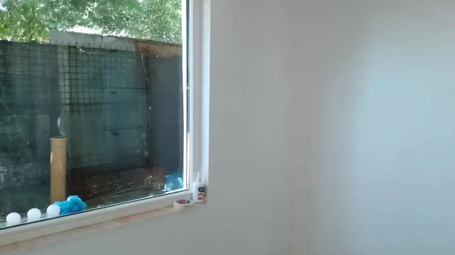 De vanzare Apartament 2 camere, Ferentari, sector 5 - Poză 6