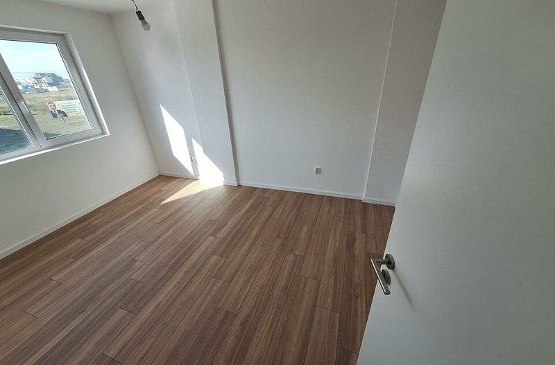 2 CAMERE Tunari Otopeni Bloc Nou FINALIZAT - Direct Dezvoltator - Poză 10