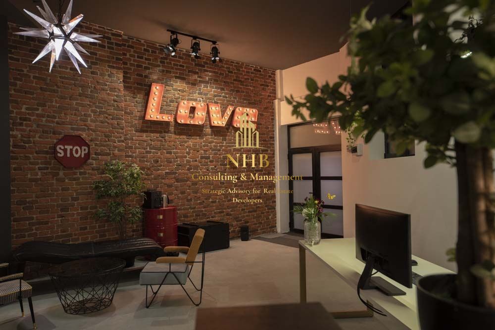 COMISION 0% - Studio Open Space Armeneasca - Poză 4