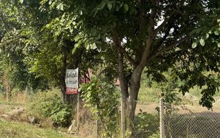 Teren 3200 mp în Osoi, comuna Comarna, cu deschidere de 36 ml la DN28 - Poză 6