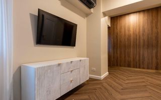 Apartament 2 camere - Calea Floreasca | Dotări si mobilare premium - Poză 5