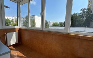 3 camere, modern,  parcare, Manastur Zona Primaverii, MC Donald's, BIG - Poză 6