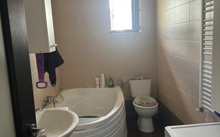 Casa 4 camere Samurcasi - Poză 9