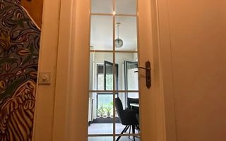 Apartament 2 camere de vanzare Lujerului  21 Residence, - Poză 9