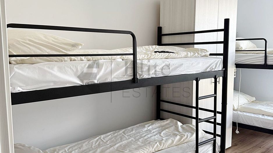 Apartament pentru muncitori de inchiriat in Prima Green Nufarul - Poză 2