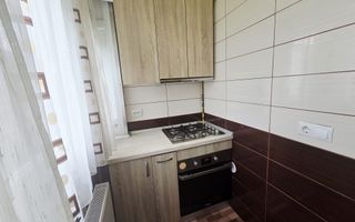 Apartament de inchiriat 2 camere | Zona Calea Dumbravii - Poză 6