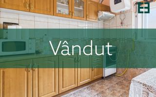 Apartament cu 2 camere la casă zona Complex Studențesc - Timișoara - Poză 1