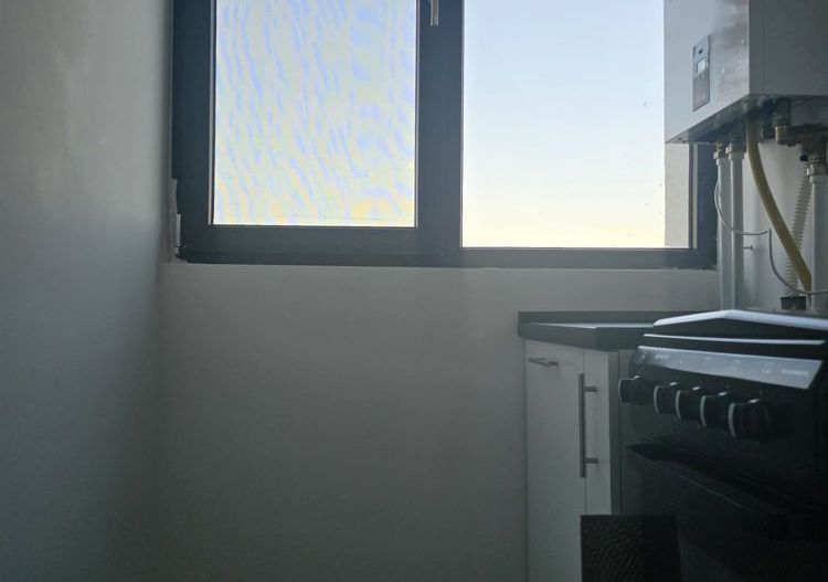 Garsoniera noua, Biruinei 81, 700m de Metrou Berceni, 81 Residence - Poză 7