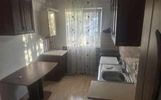 Apartament 2 camere de închiriat în Podu Roș, Iași - Poză 5