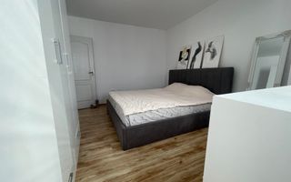 Apartament 2 camere | Zonă facilă | Priveliște minunată - Poză 2