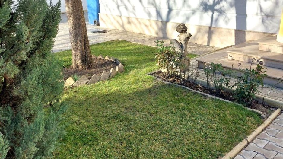 Casa 6 camere | Zona Iancu Nicolae | Complex rezidential - Poză 10