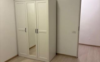 Apartament 3 camere de închiriat Tineretului Pet friendly - Poză 9