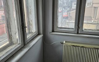 Casa "TEBO",  pozitie facila, perspectiva de renovare/dezvoltare - Poză 11